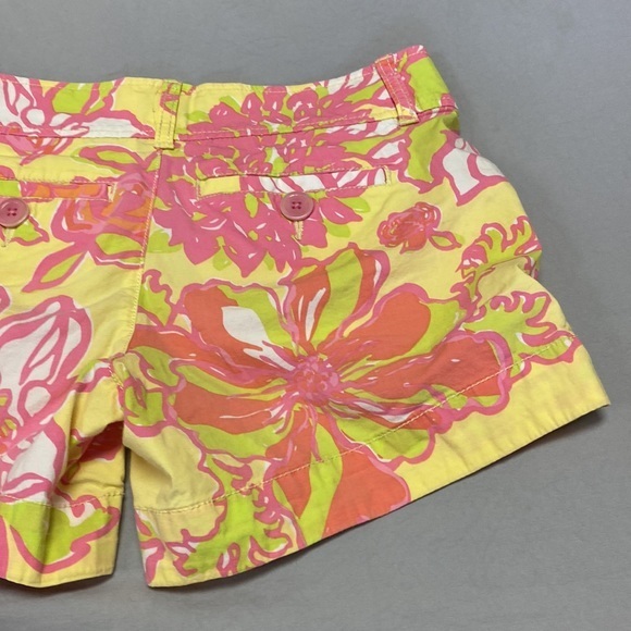 Lilly Pulitzer - Picture 5 of 8